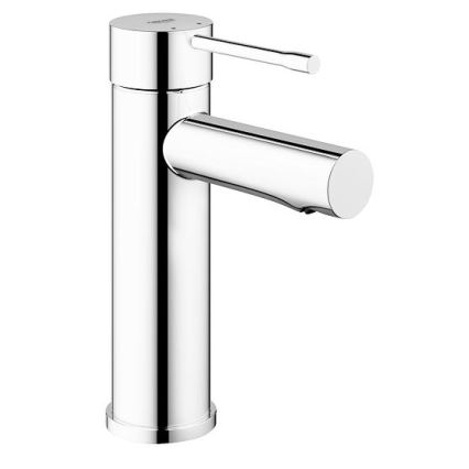 GROHE 34294001 - ESSENCE mosdócsaptelep DN 15 fényes króm