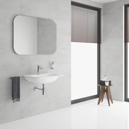 GROHE 34294001 - ESSENCE mosdócsaptelep DN 15 fényes króm