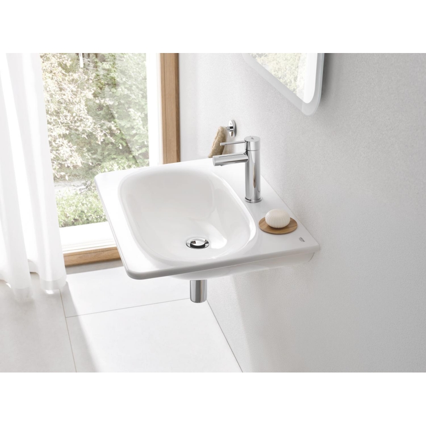 GROHE 34294001 - ESSENCE mosdócsaptelep DN 15 fényes króm