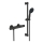 GROHE 345972431 - Zuhanyszett termosztátos csapteleppel PRECISION START 12” 60