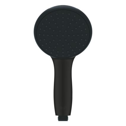 GROHE 345972431 - Zuhanyszett termosztátos csapteleppel PRECISION START 12” 60