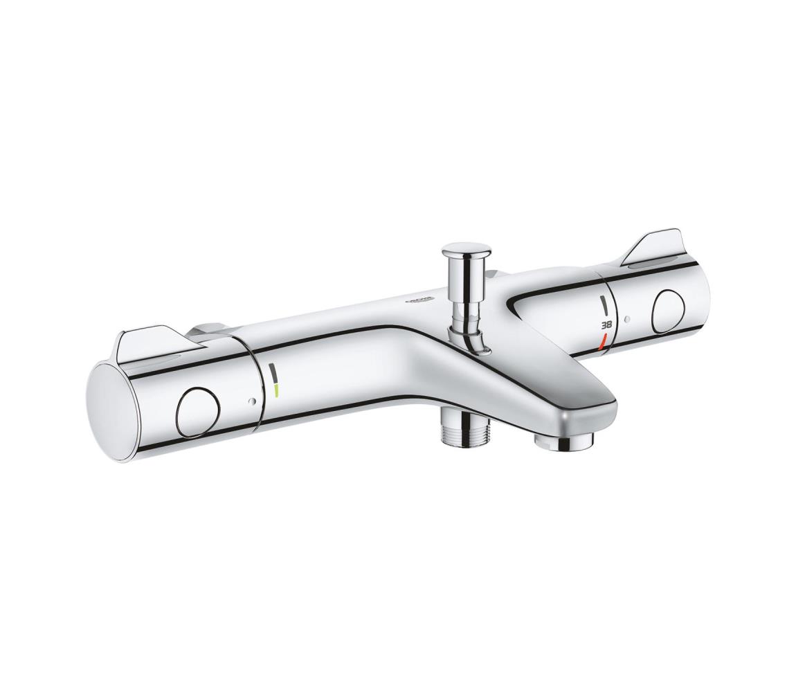 GROHE 34756000