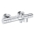GROHE 34766000 - termosztátos fürdőkád csaptelep GROHTHERM 800 COSMOPOLITAN DN 15 króm