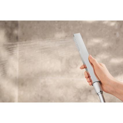 GROHE 34875000 - Zuhanyrendszer PRECISION SMARTCONTROL 310 mm fényes króm
