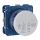 GROHE 35600000 - Univerzális beépíthető szerelőtest RAPIDO SMARTBOX DN 15