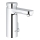 GROHE 36317000 - Önzáró mosdócsaptelep EUROSMART COSMOPOLITAN T króm