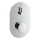 GROHE 36321000 - Önzáró zuhanycsaptelep EUROSMART COSMOPOLITAN T króm