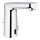 GROHE 36331001 - EUROECO mosdócsaptelep 1 14” fényes króm