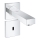 GROHE 36442000 - Infravörös érzékelős elektronikus csaptelep EUROCUBE E fényes króm