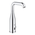 GROHE 36445000 - Infravörös elektronikus mosdócsaptelep ESSENCE E fényes króm