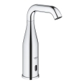GROHE 36446000 - ESSENCE E infravörös elektronikus csaptelep, fényes króm