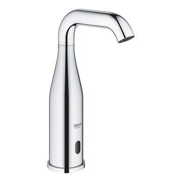 GROHE 36446000 - ESSENCE E infravörös elektronikus csaptelep, fényes króm
