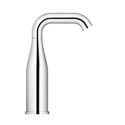 GROHE 36446000 - ESSENCE E infravörös elektronikus csaptelep, fényes króm