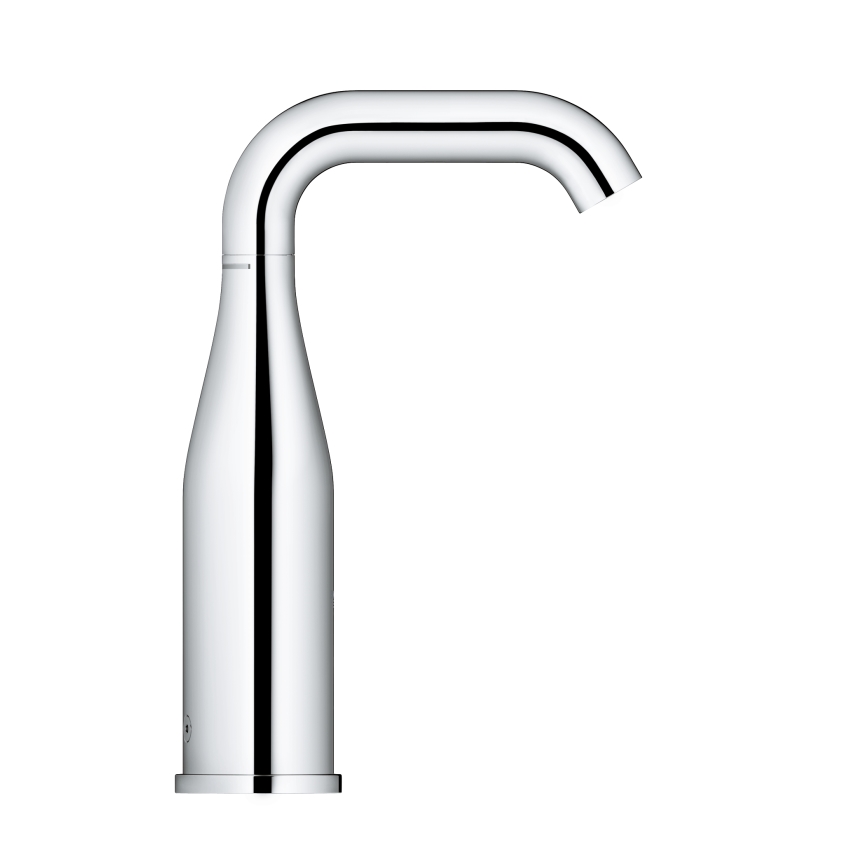 GROHE 36446000 - ESSENCE E infravörös elektronikus csaptelep, fényes króm