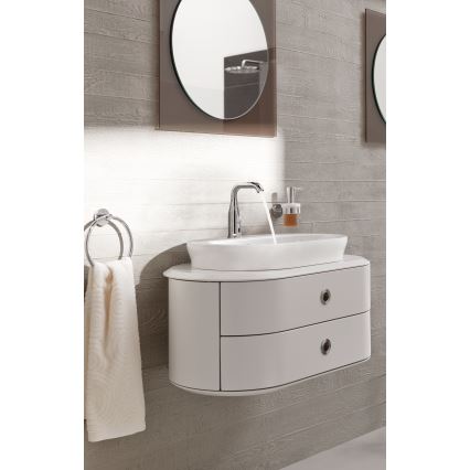 GROHE 36446000 - ESSENCE E infravörös elektronikus csaptelep, fényes króm