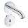 GROHE 36447000 - ESSENCE E infraérzékelős elektronikus csaptelep 182 mm, fényes króm