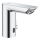 GROHE 36451000 - BAU COSMOPOLITAN E elektronikus mosdócsaptelep fényes króm
