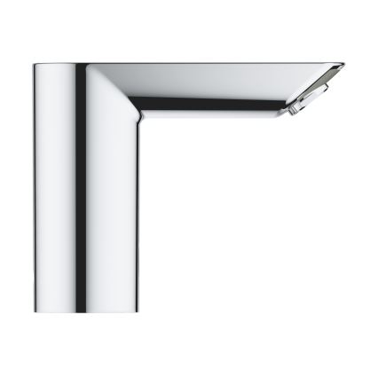 GROHE 36451000 - BAU COSMOPOLITAN E elektronikus mosdócsaptelep fényes króm