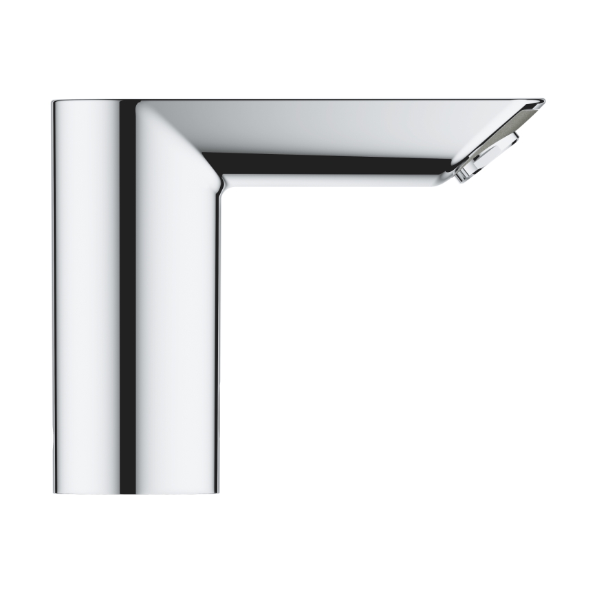 GROHE 36451000 - BAU COSMOPOLITAN E elektronikus mosdócsaptelep fényes króm