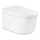 GROHE 36507SH0 - SENSIA zuhanyfunkciós WC 600 × 387 × 403 mm kerámia/fehér