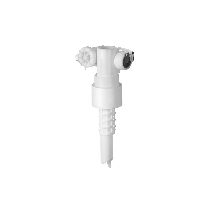 GROHE 37095000 - Töltőszelep 38” fényes króm
