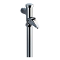 GROHE 37139000 - Automata öblítőszelep DAL 34” fényes króm