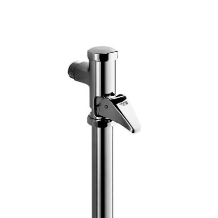GROHE 37139000 - Automata öblítőszelep DAL 34” fényes króm