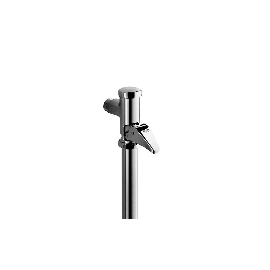 GROHE 37139000 - Automata öblítőszelep DAL 34” fényes króm