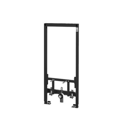 GROHE 38553001 - Bidé-modul RAPID SL 1,13 m fehér