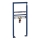 GROHE 38554001 - RAPID SL mosdómodul