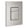 GROHE 38732DC0 - SKATE COSMOPOLITAN öblítőgomb 156 × 197 mm rozsdamentes acél