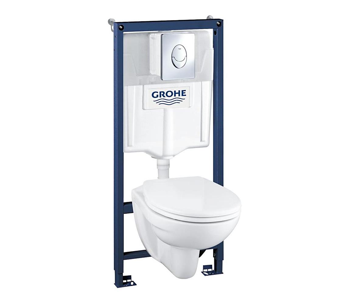 GROHE 39192000