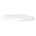 GROHE 39330002 - EURO CERAMIC WC-ülőke, tartós fehér