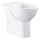 GROHE 39349000 - Álló mosdó BAU CERAMIC 356 × 600 × 400 mm kerámia/fehér