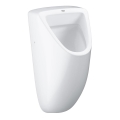 GROHE 39438000 - Piszoár BAU CERAMIC 337 × 355 × 552 mm kerámia/fehér