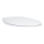 GROHE 39493000 - WC-ülőke BAU CERAMIC tartós fehér