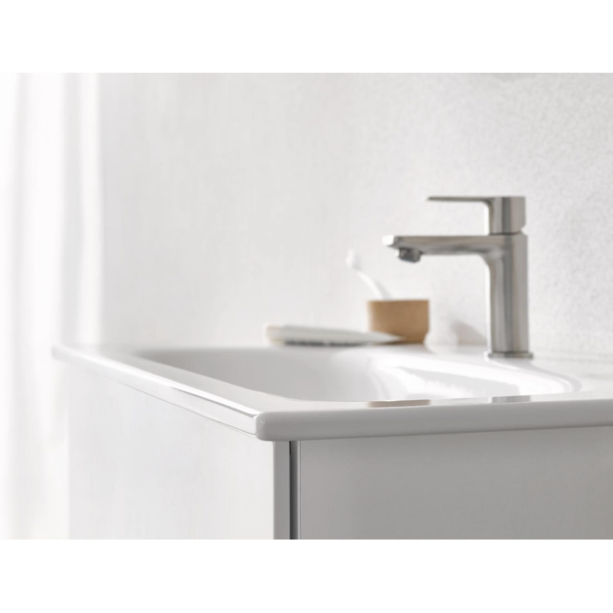 GROHE 3956800H - ESSENCE mosdókagyló 600 × 460 mm kerámia/fehér