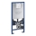 GROHE 39596000 - RAPID SLX WC-modul 1130 mm fehér