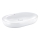 GROHE 3960800H - ESSENCE pultba építhető mosdó 600 × 400 mm kerámia/fehér