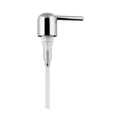 GROHE 40212000 - Pótpumpa ATRIO, fényes króm
