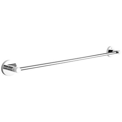 GROHE 40366001 - ESSENTIALS törölközőtartó 654 mm fényes króm