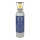 GROHE 40423000 - GROHE BLUE kezdőkészlet: 2 kg CO2 nyomástartó palack