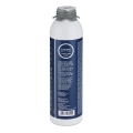 GROHE 40434001 - GROHE BLUE tisztítópatron, átlátszó