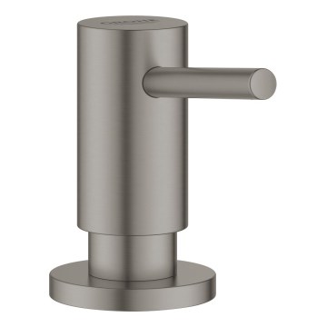 GROHE 40535AL0 - COSMOPOLITAN szappanadagoló 500 ml grafit