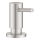 GROHE 40535DC0 - COSMOPOLITAN 500 ml rozsdamentes acél szappanadagoló