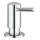 GROHE 40536000 - CONTEMPORARY 400 ml szappanadagoló, fényes króm