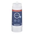 GROHE 40575002 - ULTRASAFE szűrő, fehér