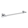 GROHE 40688001 - ESSENTIALS 504 mm törölközőtartó fényes króm