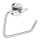 GROHE 40689001 - ESSENTIALS WC-papírtartó, fényes króm