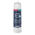GROHE 40691002 - Fehér magnézium + cink szűrő